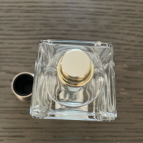 New Jo Malone London Wood Sage and Sea Salt - Picture 5 of 6